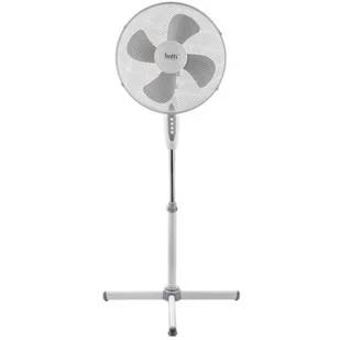 Wentylator Botti Wentylator Wiatrak Stojący Podłogowy 126 CM - Wentylatory - miniaturka - grafika 1