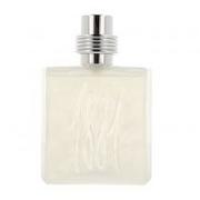 Wody i perfumy męskie - Nino Cerruti 1881 pour Homme Woda toaletowa 100ml - miniaturka - grafika 1