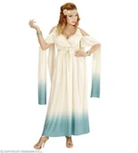 Stroje karnawałowe - Strój Królowa Atlantydy-Xl - miniaturka - grafika 1