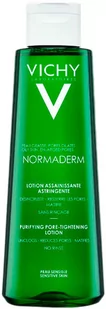 Woda różana Nurana Rose Water 500 ml (8422246500229) - Toniki i hydrolaty do twarzy - miniaturka - grafika 1