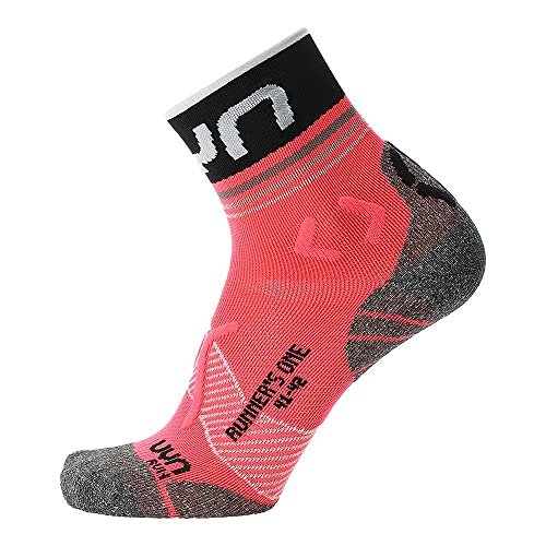UYN Skarpety męskie X Socks