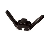 Domowy wyrób alkoholu - Kapslownica dwuramienna GRETA -wymienna - miniaturka - grafika 1