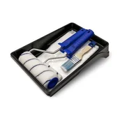 Pędzle i wałki - Zestaw malarski Rob Nuance - miniaturka - grafika 1