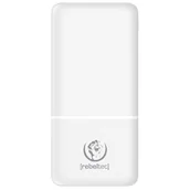 Powerbanki - Powerbank P10 (10 000 mAh 10W) - miniaturka - grafika 1