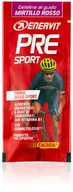 Produkty energetyczne i izotoniki - Enervit Galaretka węglowodanowa Pre Sport żurawinowa - Sport pg-code-659547810 - miniaturka - grafika 1