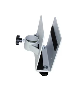 NewStar Uchwyt do Minikomputera (dla serii FPMA-D935/D960) - Uchwyty do monitorów NewStar Uchwyt do Minikomputera (dla serii FPMA-D935/D960) - Uchwyty do monitorów - miniaturka - grafika 1