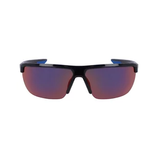 Okulary NIKE TEMPEST E CW4666 - Okulary przeciwsłoneczne - miniaturka - grafika 1