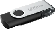 Pendrive - Pendrive Dahua Technology Pendrive 64GB DAHUA USB-U116-20-64GB USB-U116-20-64GB - miniaturka - grafika 1