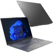 Laptopy - Lenovo Ideapad 5 Pro 16ACH 82L500HTPB 82L500HTPB - miniaturka - grafika 1