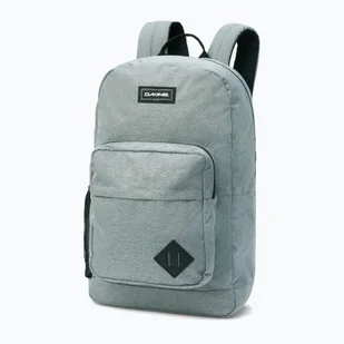 Plecak miejski Dakine 365 Pack 28 l geyser grey - Plecaki - miniaturka - grafika 1