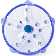 Akcesoria do basenów - Intex Lampa LED Spa Bestway 60303 60303 - miniaturka - grafika 1