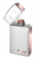 Wody i perfumy damskie - Zippo, The Woman, woda perfumowana, 50 ml - miniaturka - grafika 1