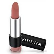 Szminki - Vipera Elite Matt Lipstick matowa 104 Silky Veil 4g - miniaturka - grafika 1