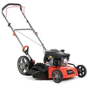 Kosiarki - Faworyt Kosiarka spalinowa DK51P150BWA Raty FAK DK51P150BWA - miniaturka - grafika 1