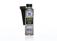 Chemia warsztatowa - Valvoline Valvoline Dpf Cleaner & Regenerator 300M - miniaturka - grafika 1