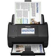 Skanery - Epson ES-580W (B11B258401) - miniaturka - grafika 1