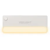 Lampy pozostałe - Xiaomi Yeelight Lampka z czujnikiem ruchu LED Sensor Drawer Light 1szt do szuflady yeelight_20210819153804 - miniaturka - grafika 1