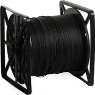 Kable światłowodowe - KABEL ŚWIATŁOWODOWY ULT-FC.E-2SM/1000 - miniaturka - grafika 1