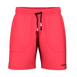 Spodenki męskie Head PLAY Shorts Men GI XL - Spodenki męskie - miniaturka - grafika 1