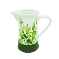 Akcesoria i części AGD - Maestro CERAMICZNY DZBANEK 1.0L MAESTRO MR-20032-55 MR-20032-55 - miniaturka - grafika 1