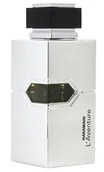 Wody i perfumy męskie - AL HARAMAIN PERFUMES L'AVENTURE 200ML WODA PERFUMOWANA DLA MĘŻCZYZN - miniaturka - grafika 1