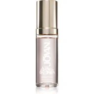 Wody i perfumy damskie - Jovan Musk White woda toaletowa 59 ml - miniaturka - grafika 1