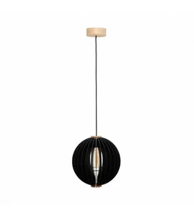 7510244 ORB LAMPA WISZĄCA Zumaline  003064-024796 - Pozostałe oświetlenie - miniaturka - grafika 1