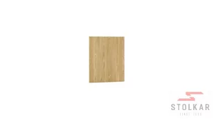 SONJA DĄB OLEJOWANY/BI FZ. 45 P.O - Meble kuchenne - miniaturka - grafika 1