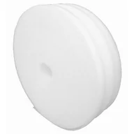 Inne materiały budowlane - Taśma dylatacja brzegowa 5 mm Licon - miniaturka - grafika 1