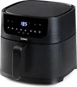 Frytkownice - Domo DO539FR - miniaturka - grafika 1