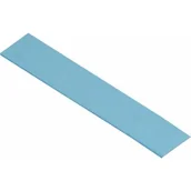 Pasty i materiały termoprzewodzące - Arctic Termopad Thermal Pad 120x20mm 1mm - miniaturka - grafika 1