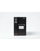 Drukarki kart i etykiet - BROTHER 4-Inch industrial label printer 203 dpi 14 ips Colour touch display - miniaturka - grafika 1