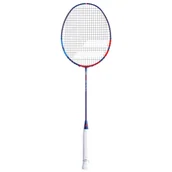 Badminton - Rakieta do badmintona BABOLAT X-ACT INFINITY BLAST - miniaturka - grafika 1