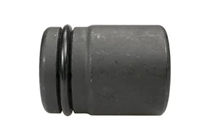 Makita nasadowy 1 M7,8, SW35, dł. 80 mm do TW1000 134864-1 - Klucze i nasadki - miniaturka - grafika 1