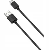 Kable USB - Yenkee YCUSE325 USB A/C - miniaturka - grafika 1