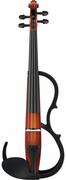 Yamaha Silent Violin SV250BR KSV250BR