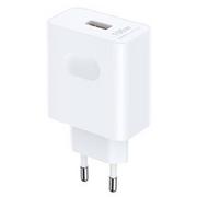 Ładowarka sieciowa HONOR SuperCharge Power Adapter 100 W (5503ABBD) Biała