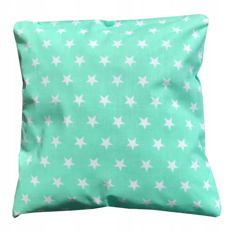 Poszewka dekoracyjna 40x40 producent Kerl