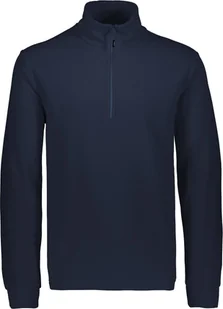 Bluza męska CMP 3G28037N - Bluzy narciarskie - miniaturka - grafika 1