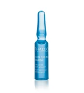 Kremy do twarzy - Thalgo Multi-Soothing Concentrate Koncentrat wzmacniająco-łagodzący 7 x 1,2 ml - miniaturka - grafika 1