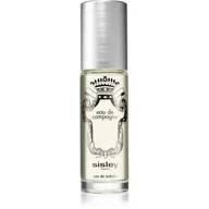 Wody i perfumy męskie - Sisley Eau De Campagne Woda toaletowa 100ml - miniaturka - grafika 1