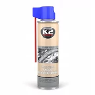 Chemia warsztatowa - K2 Smar do łańcuchów OFF-ROAD 250ml W139 W139 - miniaturka - grafika 1