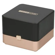 Routery - Totolink T10 Mesh - miniaturka - grafika 1