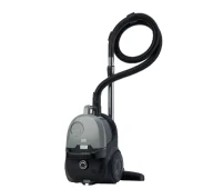 Odkurzacze - Beko NovaClean VCO54505AG 890W - miniaturka - grafika 1