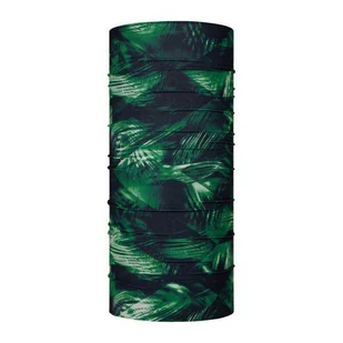 Buff Chusta COOLNET UV KINGARA BLACK - Czapki i chusty sportowe damskie - miniaturka - grafika 1