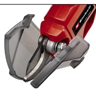 Einhell Nożyce do gałęzi GE LS Li Solo Einhell Expert # z wartością produktów powyżej 89zł! - Nożyce do żywopłotu - miniaturka - grafika 1