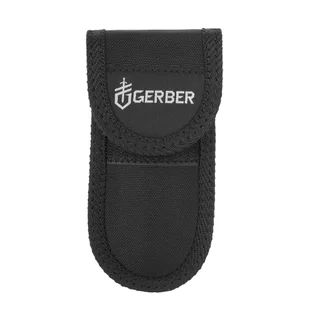 Gerber - Multitool Multi-Plier 600 Pro Scout - Needlenose - 31-003652 - Multitools - miniaturka - grafika 4
