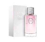 Wody i perfumy damskie - CHRISTIAN DIOR JOY WODA PERFUMOWANA SPRAY 50ML - miniaturka - grafika 1