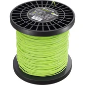 Akcesoria do kos i kosiarek - Stalco Żyłka do kosy PERFECT S053998034 - miniaturka - grafika 1