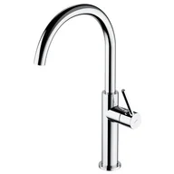 Baterie kuchenne - Omnires Tula chrom TL6050CR - miniaturka - grafika 1